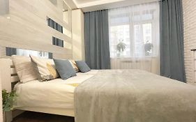 Apartment Studio New York 51