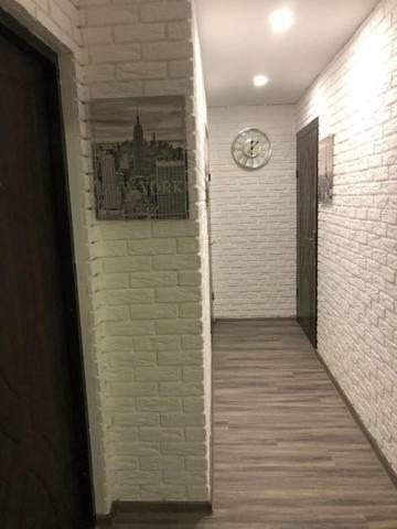 Apartment Studio New York 51 Ирпень Экстерьер фото